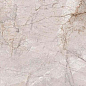 Marble Dragon Grey Polished 60x120 Alpas Euro фото в миниатюре 5