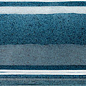 Moldura Catania Blu 5х30 Mainzu