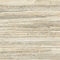 Tipos Sand 60x60 Sant Agostino