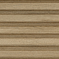 WT93WOS18R Вудстайл Страйп Дуб / Woodstyle Oak Strip 300x900x8.5 Delacora фото в миниатюре 10