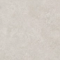 N40038 Jackstone Camel Matt 60x120 Neodom