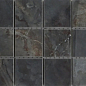 Mk.Galaxy Brown Pulido Rect 15x30 Keratile