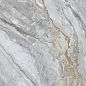 CL4007-A Trivola Grey Carving Lappato 60x120 Arcadia Ceramica
