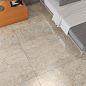 Breccia Sandy B Glossy 80x160 SERON