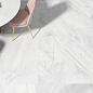 Rodas Ecoceramic