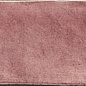 Positano Rubino 6.5x20 Mainzu