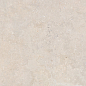 Salerno Avorio Rect 60x120 Baldocer фото в миниатюре 3