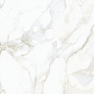 Nautica Granula 60x120 Mozart