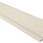 Ступень CM02 Cosmos неполированная с насечками 30x120x1 Estima