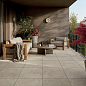 Palmira Mirage фото в миниатюре 3