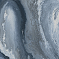 Nexside Blue Pulido 60x120 Baldocer