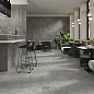 Dome Baldocer фото в миниатюре