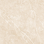 GFU04CMF04R Crema Marfil матовый 600x600x9,5 Alma Ceramica (Уралкерамика)