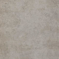 41202 WALK GRIGIO MEDIO 80x80 Gardenia Orchidea (Versace)