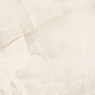 701 Yakutsk 29.5х89.5 Eurotile Ceramica