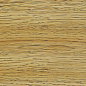 Дуб GP бежевый 594x147 Beryoza Ceramica