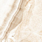 Exotic Onyx Beige 60x120 Ocean-Ceramic