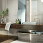 Naxos Ape Ceramica