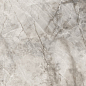 Cordelia Crystal Grey Stonelo Carving 60x120 Realistik