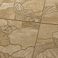 Колизей Beryoza Ceramica
