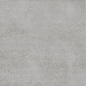 555 Миллениум грэй рельеф 32,5x100 Eurotile Ceramica фото в миниатюре 3