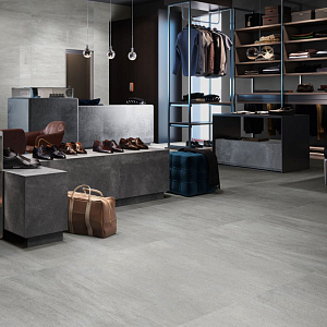 Sakai Porcelanite Dos