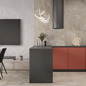 Optima Marron Laparet
