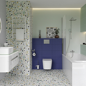 Конфетти Gracia Ceramica