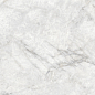 NTT9366DS Riverstone Диджитал Сатин 60x120 NT Ceramic фото в миниатюре