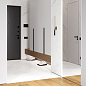 Calacatta Michael белый лаппатированный шайн 60х120 Laparet