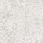 GT65VG Loft серый Декор 50x25 Global Tile
