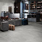 9542 Sakai Taupe Relieve Hiroki 30х90 Porcelanite Dos