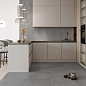 Betonhome Laparet