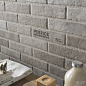 Tribeca RHS (Rondine) Ceramiche