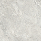 60120AJA15M Ajax Gray матовый карвинг 600x1200x7 LCM