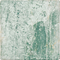 139710 Vestige Square Sagano 11x11 WOW фото в миниатюре 2