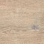 ENWD4025SR20120 Grove Beige Matt Relief 120x20x0.9 Ennface