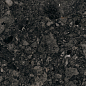 Palladino Anthracite 60x120 ZERDE TILE