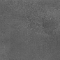 DL840990R Турнель серый тёмный обрезной 80x80x0,9 Kerama Marazzi