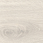 K948002R0001LPEB Carmen Ivory кремовый структурный 19.7x119.7 Laparet