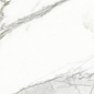 Calacatta Silver MT 60x120 Керлайф