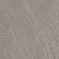 GB02 Gabbro неполированный 60x120x1 Estima