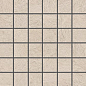 MK.CONPROJ 30A 30x30 Imola Ceramica