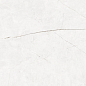 NL00 Nolana White Неполированный Рект. 80x160x11 Estima
