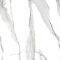 Staturio Oro Glossy 60x120 Modern Tile