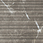 ECM2 Persian Grey Decoro Next Silk RT 30x60 Keope