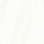 MPL-058626 Persian White Satin 60x120 Creto