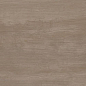 SG351300R Тьеполо серый матовый обрезной 9,6x60x0,9 Kerama Marazzi