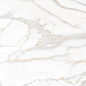 SM02 Supreme неполированный 60x120x10 Ametis by Estima