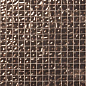 HP20R-20 Golden Effect 2x2 32.7x32.7 Golden Effect